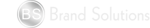 Brand Solutions